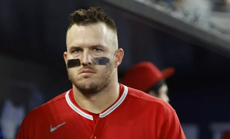 Texas Rangers vs Los Angeles Angels Picks and Prediction for Tuesday August 11 2026