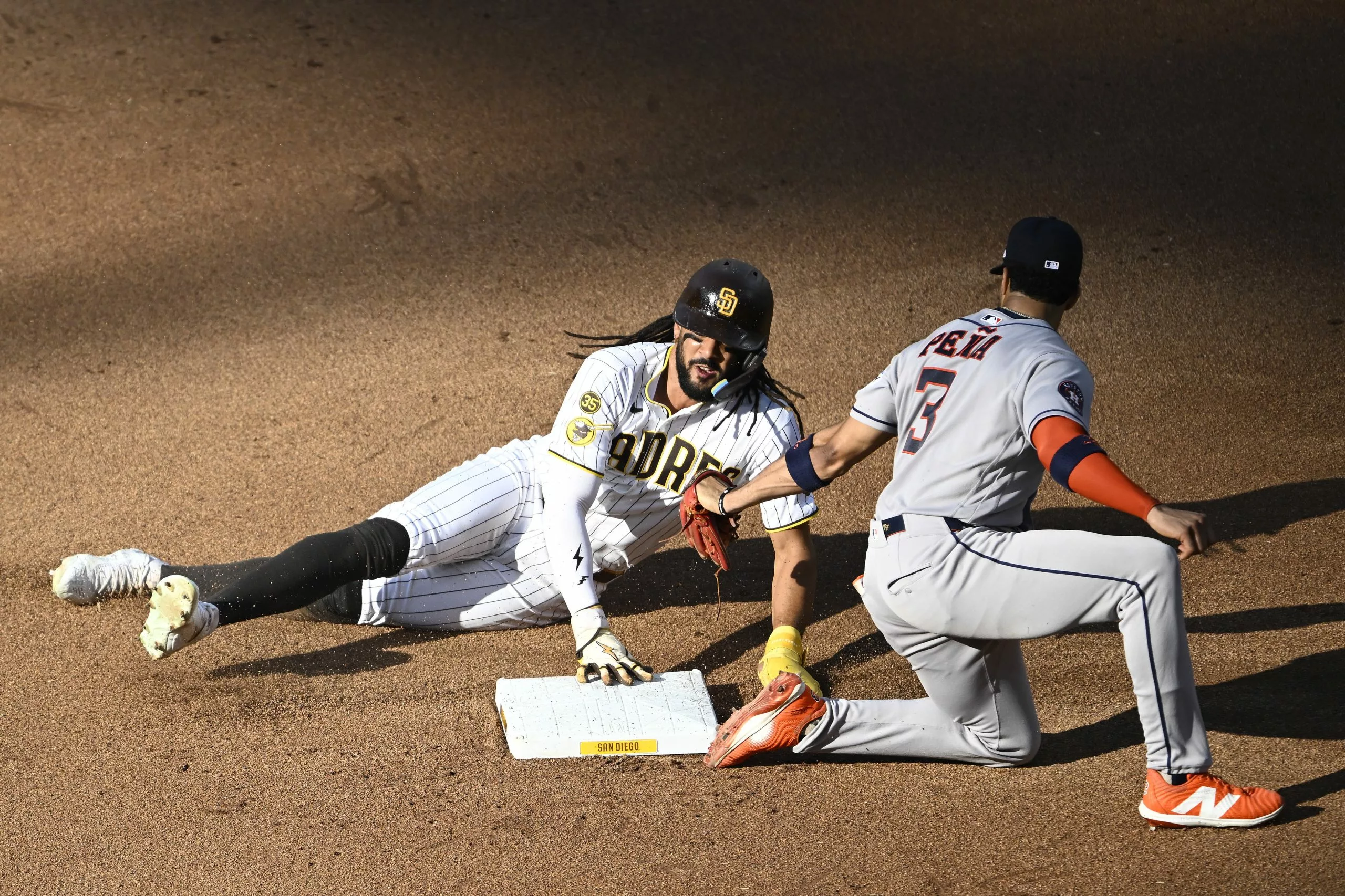 Houston Astros vs San Diego Padres Picks and Prediction for Sunday August 9 2026