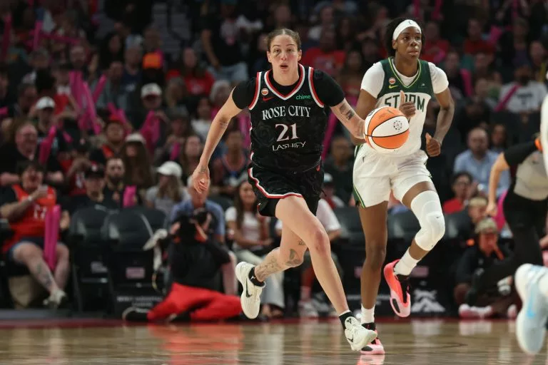 Chicago Sky vs Seattle Storm Picks and Prediction for Monday August 10 2026
