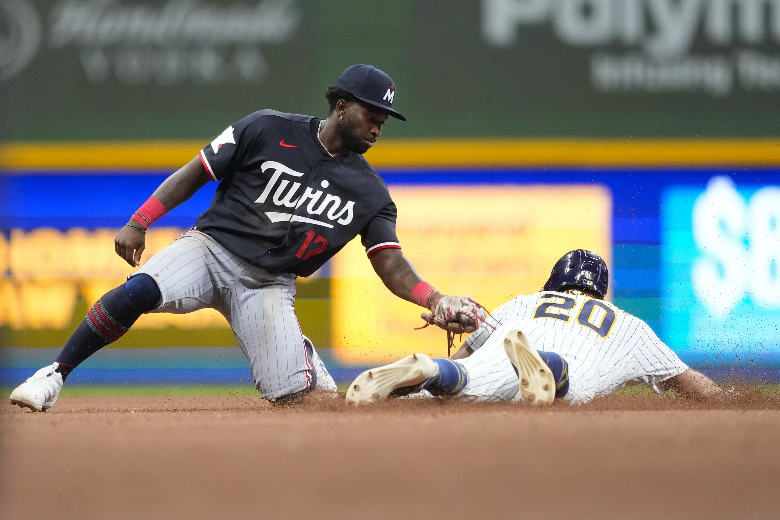 Baltimore Orioles vs Minnesota Twins Picks and Prediction for Monday August 10 2026