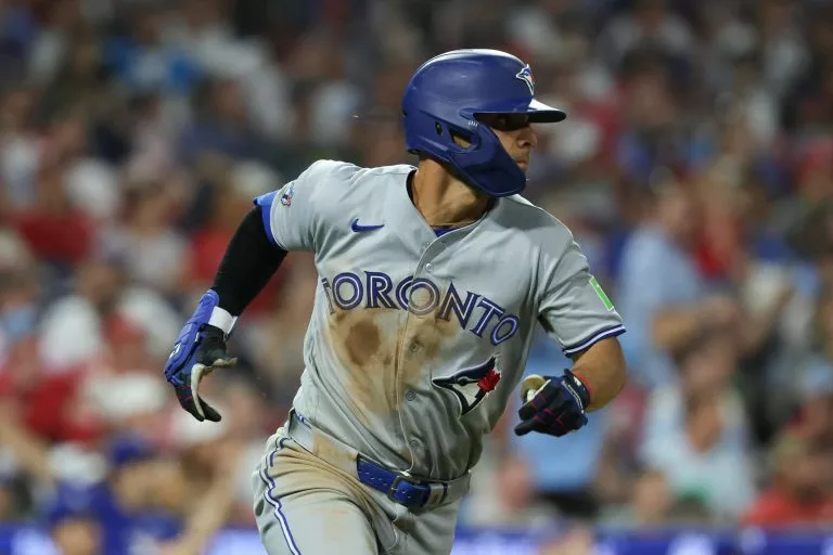 Boston Red Sox vs Toronto Blue Jays Picks and Prediction for Monday August 10 2026