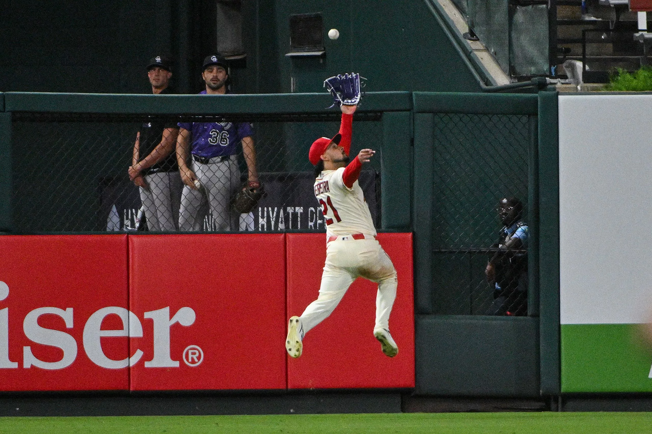 Philadelphia Phillies vs St. Louis Cardinals Picks and Prediction for Monday August 10 2026