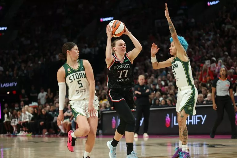 Minnesota Lynx vs Portland Fire Picks and Prediction for Wednesday August 12 2026