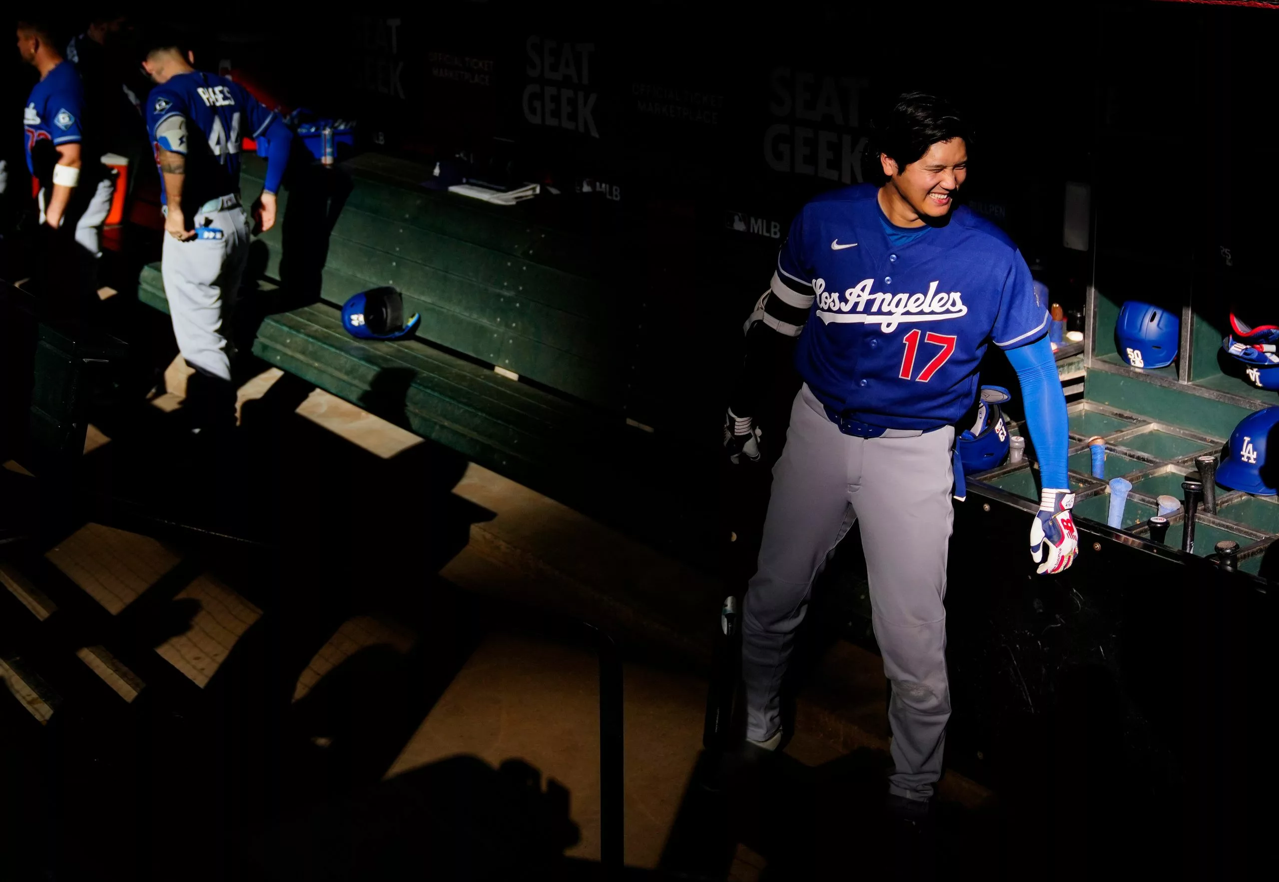 Kansas City Royals vs Los Angeles Dodgers Picks and Prediction for Monday August 10 2026