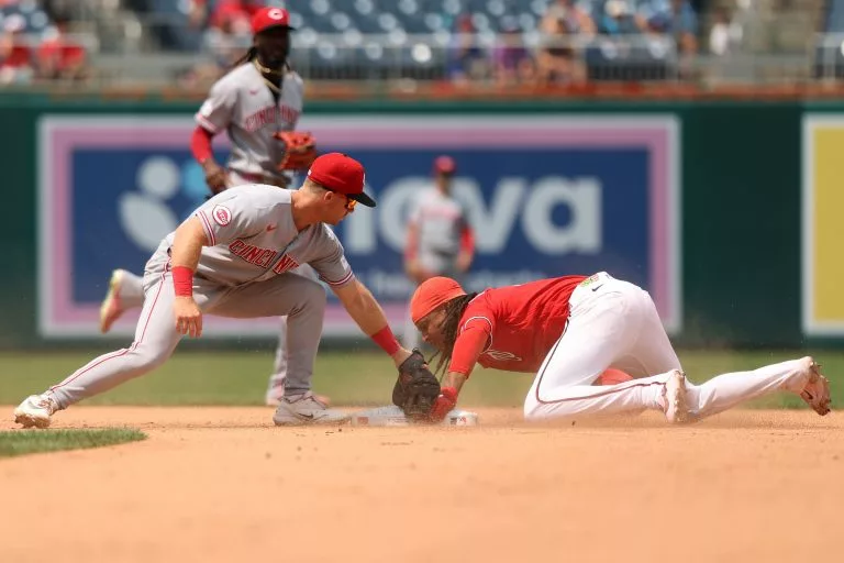 Chicago Cubs vs Washington Nationals Picks and Prediction for Wednesday August 12 2026