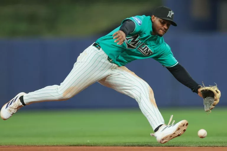 Pittsburgh Pirates vs Miami Marlins Picks and Prediction for Tuesday August 11 2026
