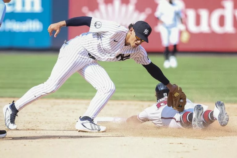 Seattle Mariners vs New York Yankees Picks and Prediction for Tuesday August 11 2026