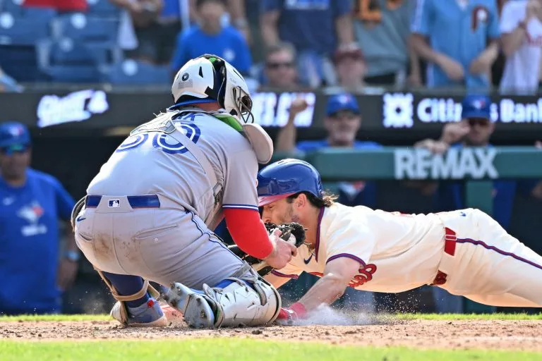 Boston Red Sox vs Toronto Blue Jays Picks and Prediction for Tuesday August 11 2026