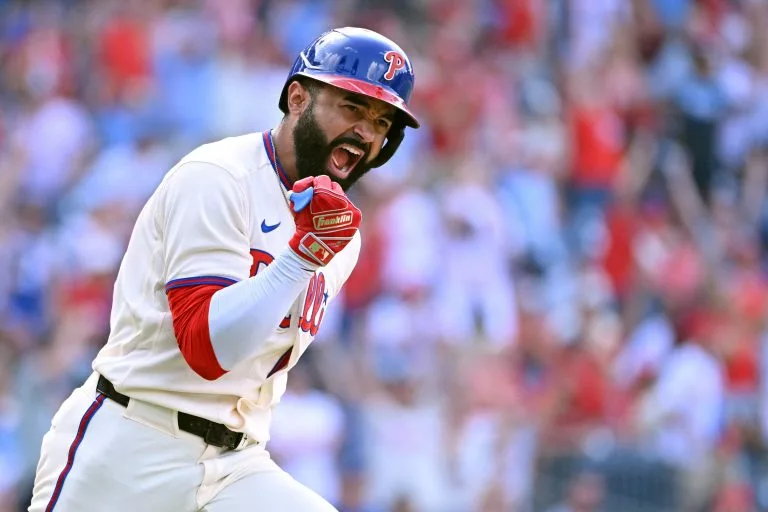Philadelphia Phillies vs St. Louis Cardinals Picks and Prediction for Tuesday August 11 2026