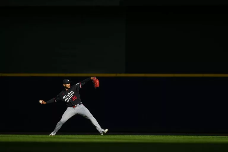 Baltimore Orioles vs Minnesota Twins Picks and Prediction for Tuesday August 11 2026