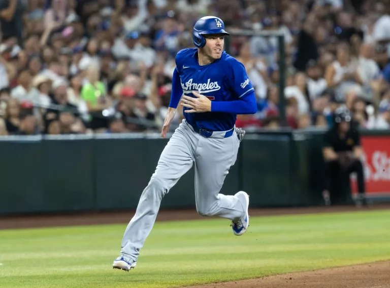 Kansas City Royals vs Los Angeles Dodgers Picks and Prediction for Tuesday August 11 2026