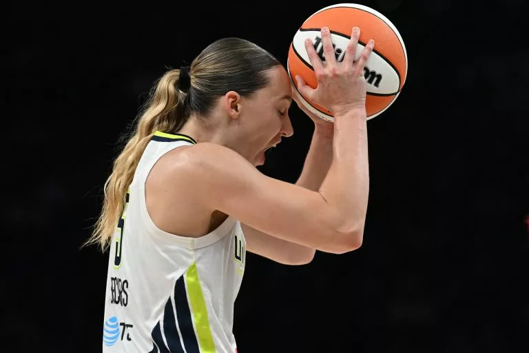 Toronto Tempo vs Dallas Wings Picks and Prediction for Wednesday August 12 2026