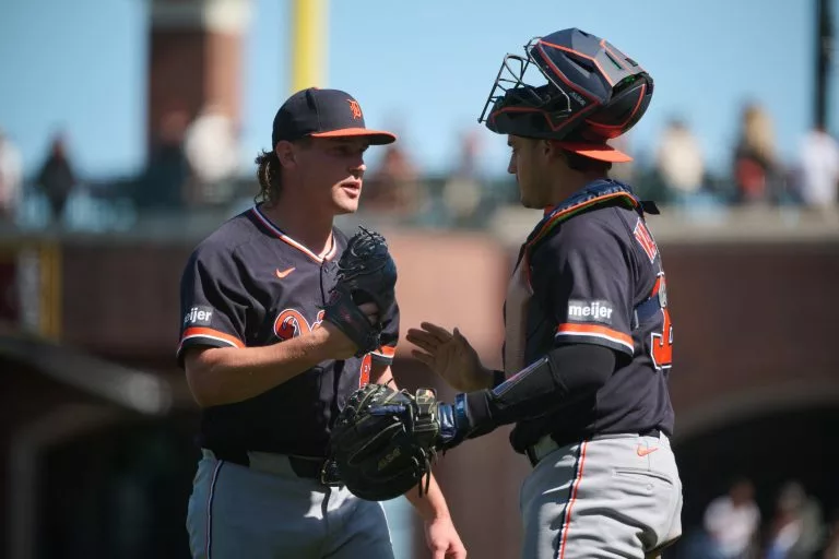Cleveland Guardians vs Detroit Tigers Picks and Prediction for Tuesday August 11 2026