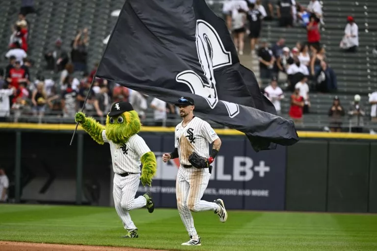 Cincinnati Reds vs Chicago White Sox Picks and Prediction for Tuesday August 11 2026