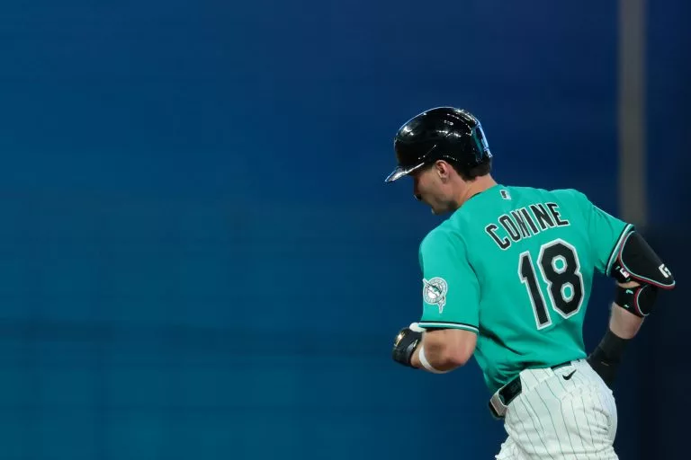 Pittsburgh Pirates vs Miami Marlins Picks and Prediction for Wednesday August 12 2026