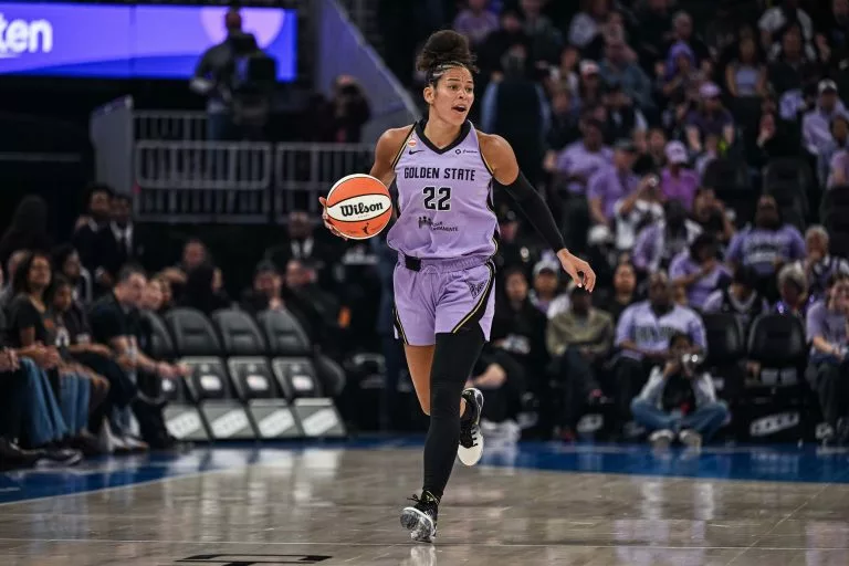 Chicago Sky vs Golden State Valkyries Picks and Prediction for Wednesday August 12 2026