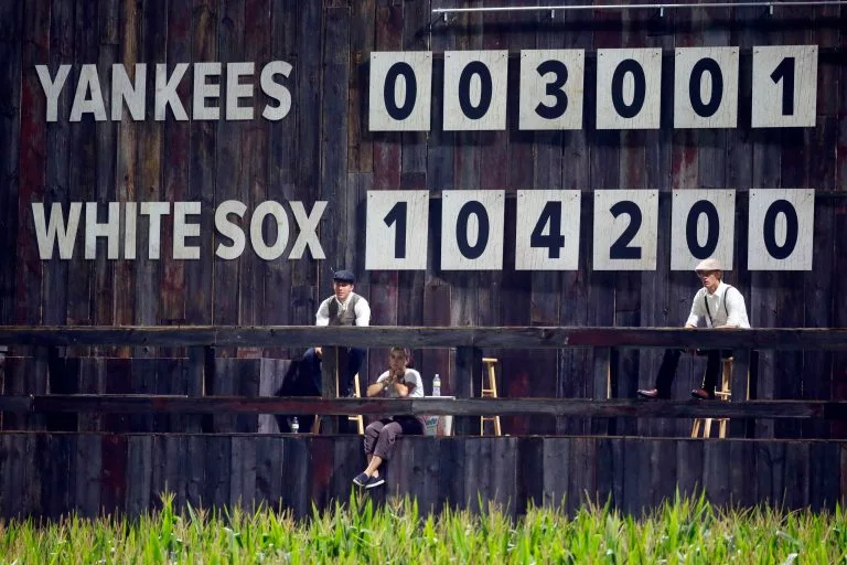 Seattle Mariners vs New York Yankees Picks and Prediction for Wednesday August 12 2026