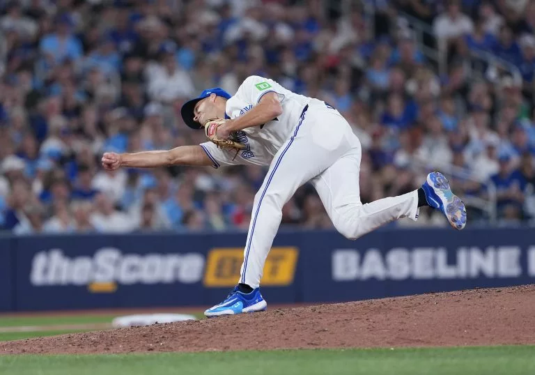 Boston Red Sox vs Toronto Blue Jays Picks and Prediction for Wednesday August 12 2026