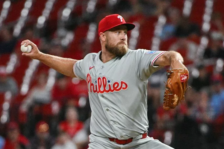 Philadelphia Phillies vs St. Louis Cardinals Picks and Prediction for Wednesday August 12 2026