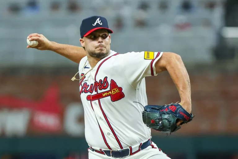 New York Mets vs Atlanta Braves Picks and Prediction for Wednesday August 12 2026