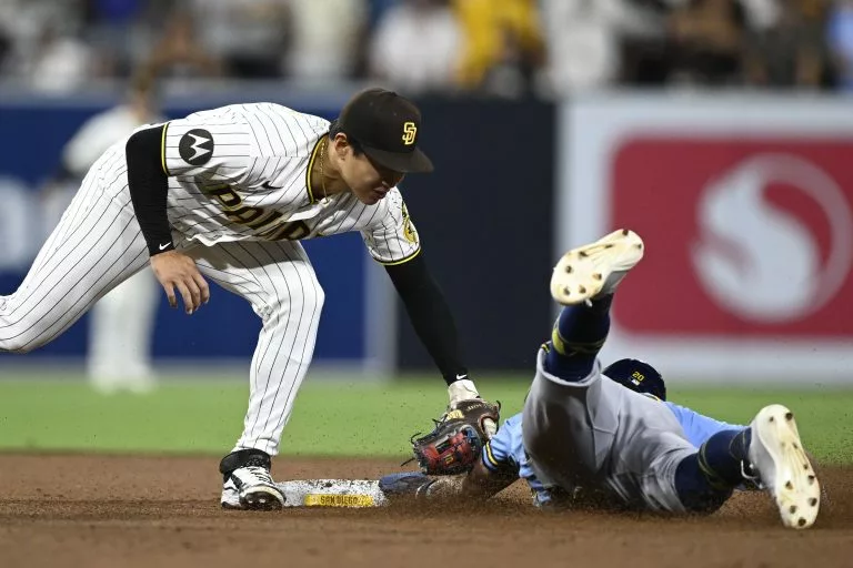 Milwaukee Brewers vs San Diego Padres Picks and Prediction for Wednesday August 12 2026