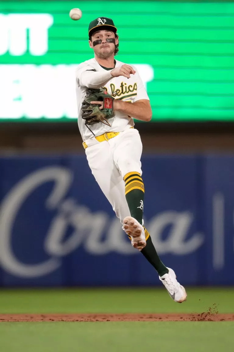 Tampa Bay Rays vs Athletics Picks and Prediction for Wednesday August 12 2026