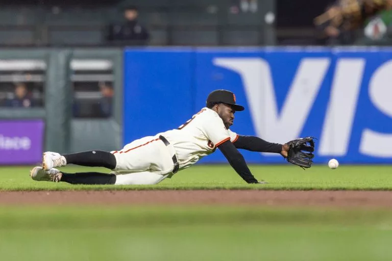 Houston Astros vs San Francisco Giants Picks and Prediction for Wednesday August 12 2026