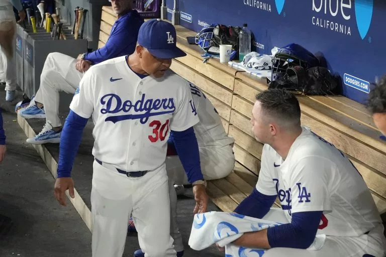 Kansas City Royals vs Los Angeles Dodgers Picks and Prediction for Wednesday August 12 2026