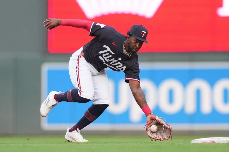 Philadelphia Phillies vs Minnesota Twins Picks and Prediction for Thursday, August 13, 2026