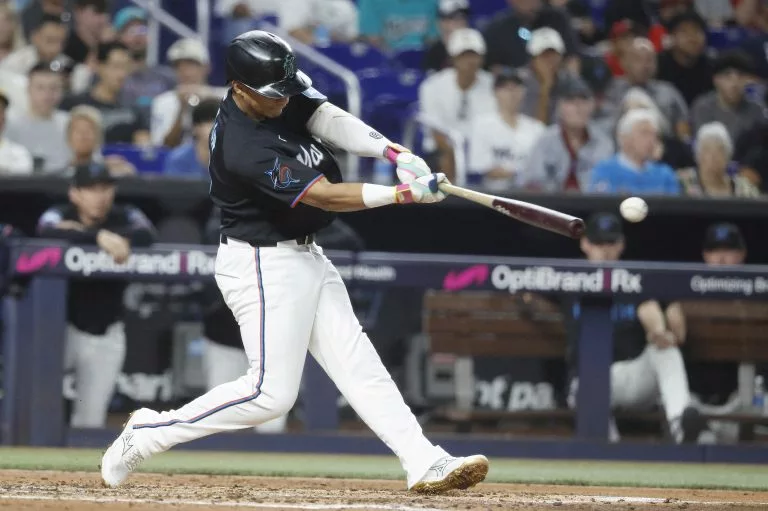 Pittsburgh Pirates vs Miami Marlins Picks and Prediction for Thursday, August 13, 2026