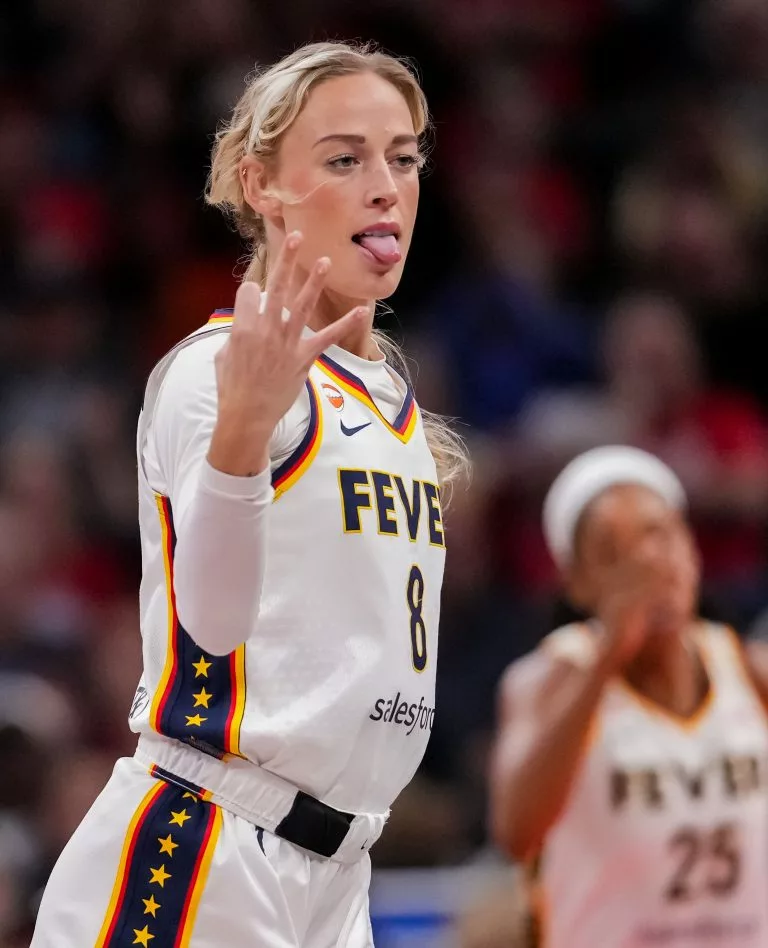 Dallas Wings vs Indiana Fever Picks and Prediction for Friday, August 14, 2026