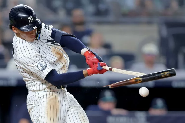 Seattle Mariners vs New York Yankees Picks and Prediction for Thursday, August 13, 2026