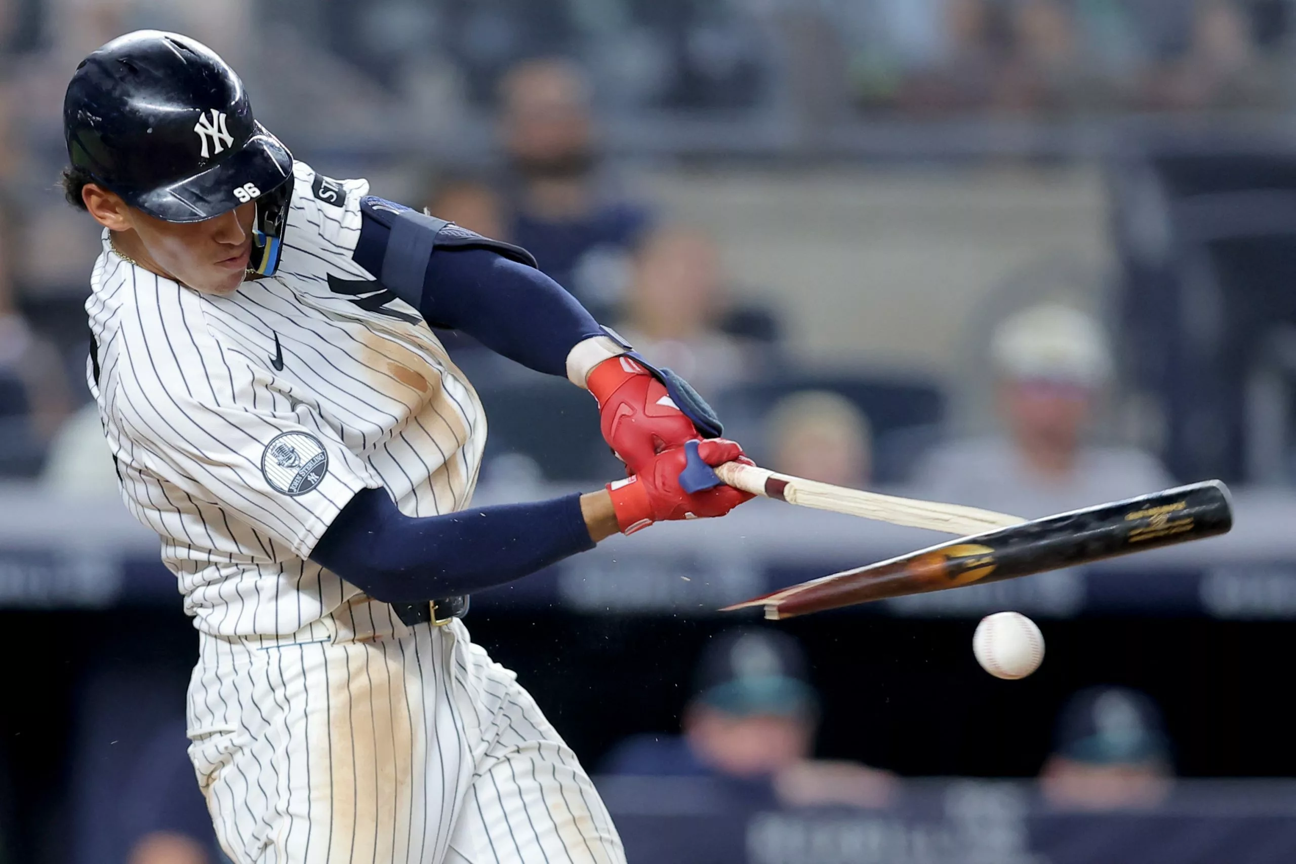 Seattle Mariners vs New York Yankees Picks and Prediction for Thursday, August 13, 2026