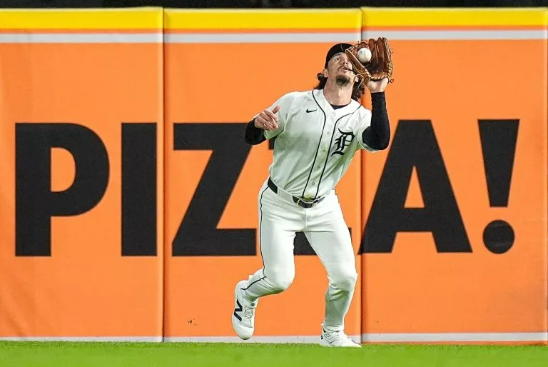 Cleveland Guardians vs Detroit Tigers Picks and Prediction for Thursday, August 13, 2026