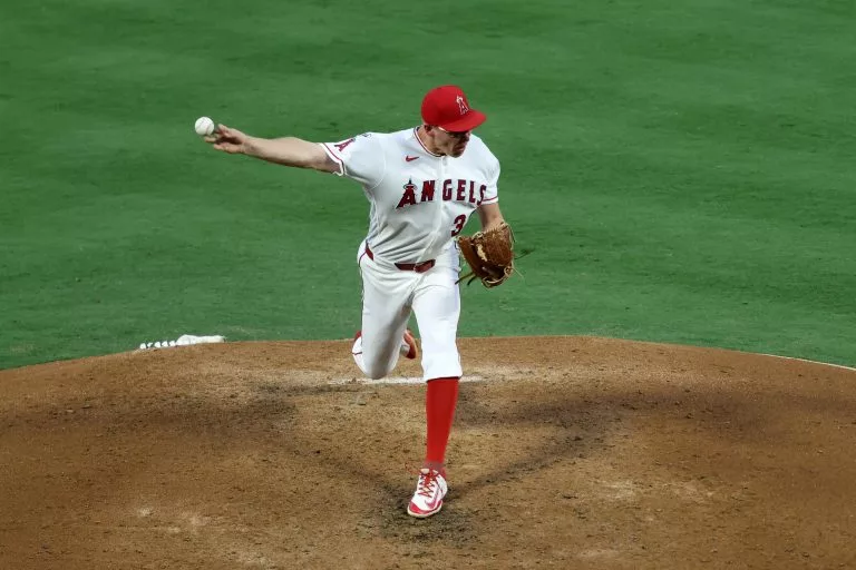 Kansas City Royals vs Los Angeles Angels Picks and Prediction for Sunday, August 16, 2026