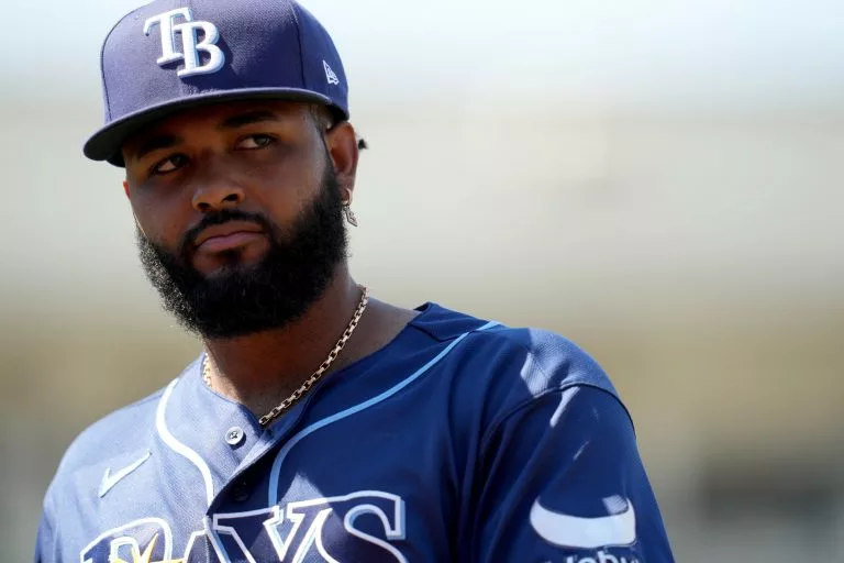 Baltimore Orioles vs Tampa Bay Rays Picks and Prediction for Friday, August 14, 2026