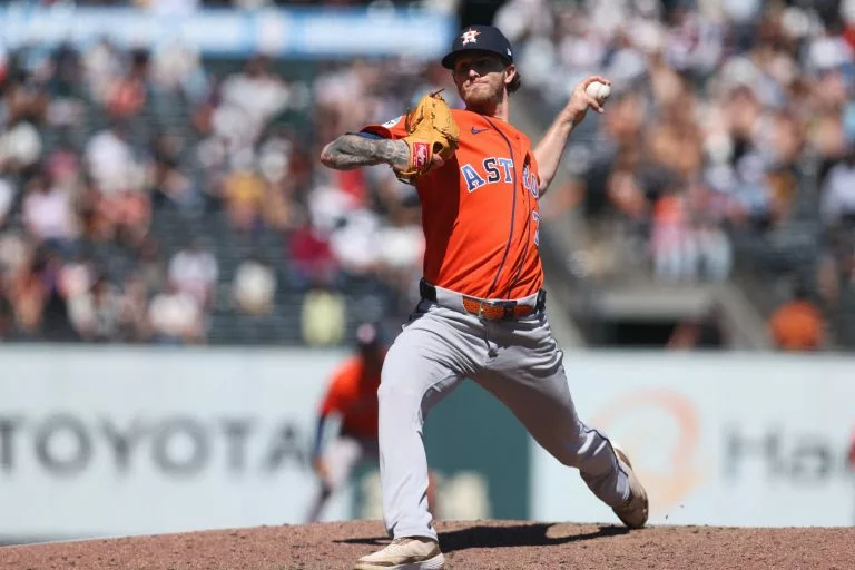 Colorado Rockies vs San Francisco Giants Picks and Prediction for Saturday, August 15, 2026