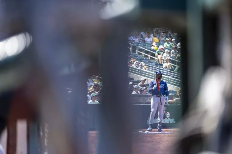 Baltimore Orioles vs Tampa Bay Rays Picks and Prediction for Saturday, August 15, 2026