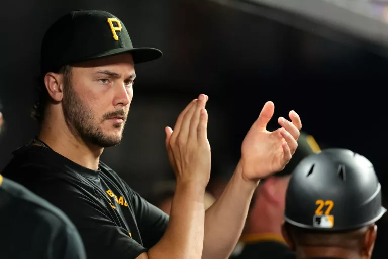 Boston Red Sox vs Pittsburgh Pirates Picks and Prediction for Friday, August 14, 2026
