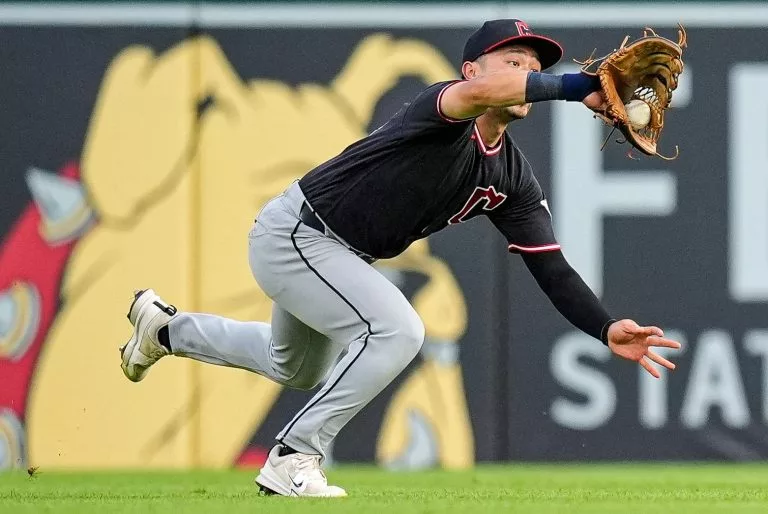 San Diego Padres vs Cleveland Guardians Picks and Prediction for Friday, August 14, 2026