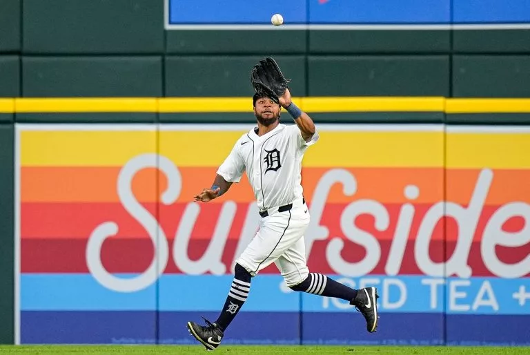 Chicago White Sox vs Detroit Tigers Picks and Prediction for Friday, August 14, 2026