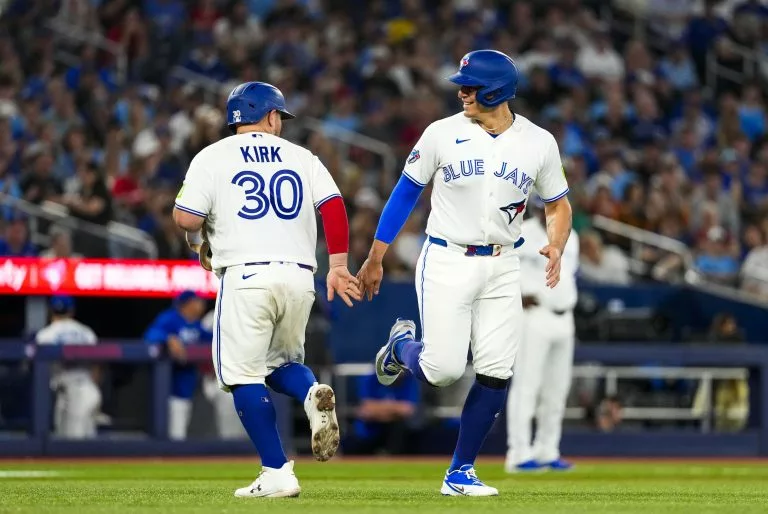 New York Yankees vs Toronto Blue Jays Picks and Prediction for Friday, August 14, 2026