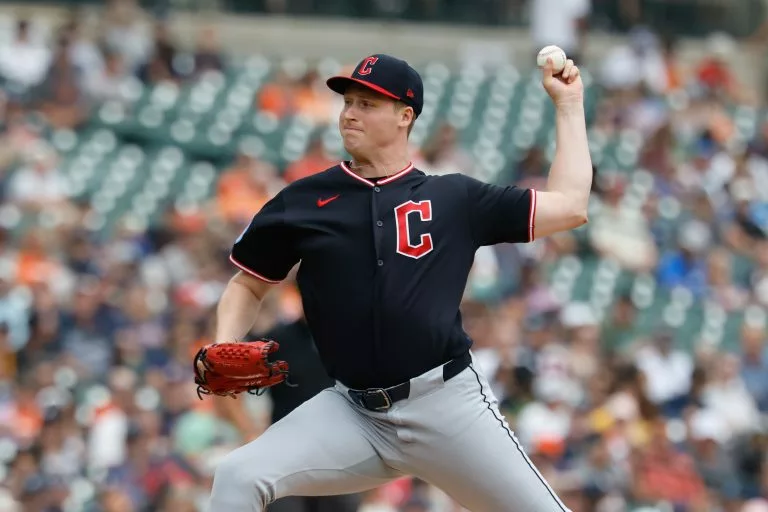 San Diego Padres vs Cleveland Guardians Picks and Prediction for Saturday, August 15, 2026