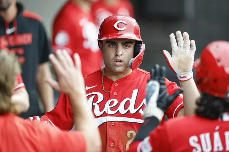Miami Marlins vs Cincinnati Reds Picks and Prediction for Saturday, August 15, 2026