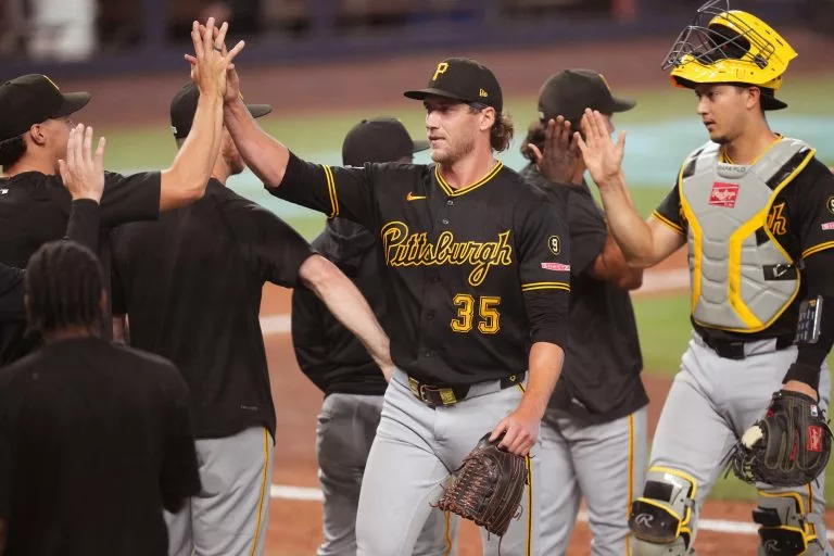 Boston Red Sox vs Pittsburgh Pirates Picks and Prediction for Saturday, August 15, 2026