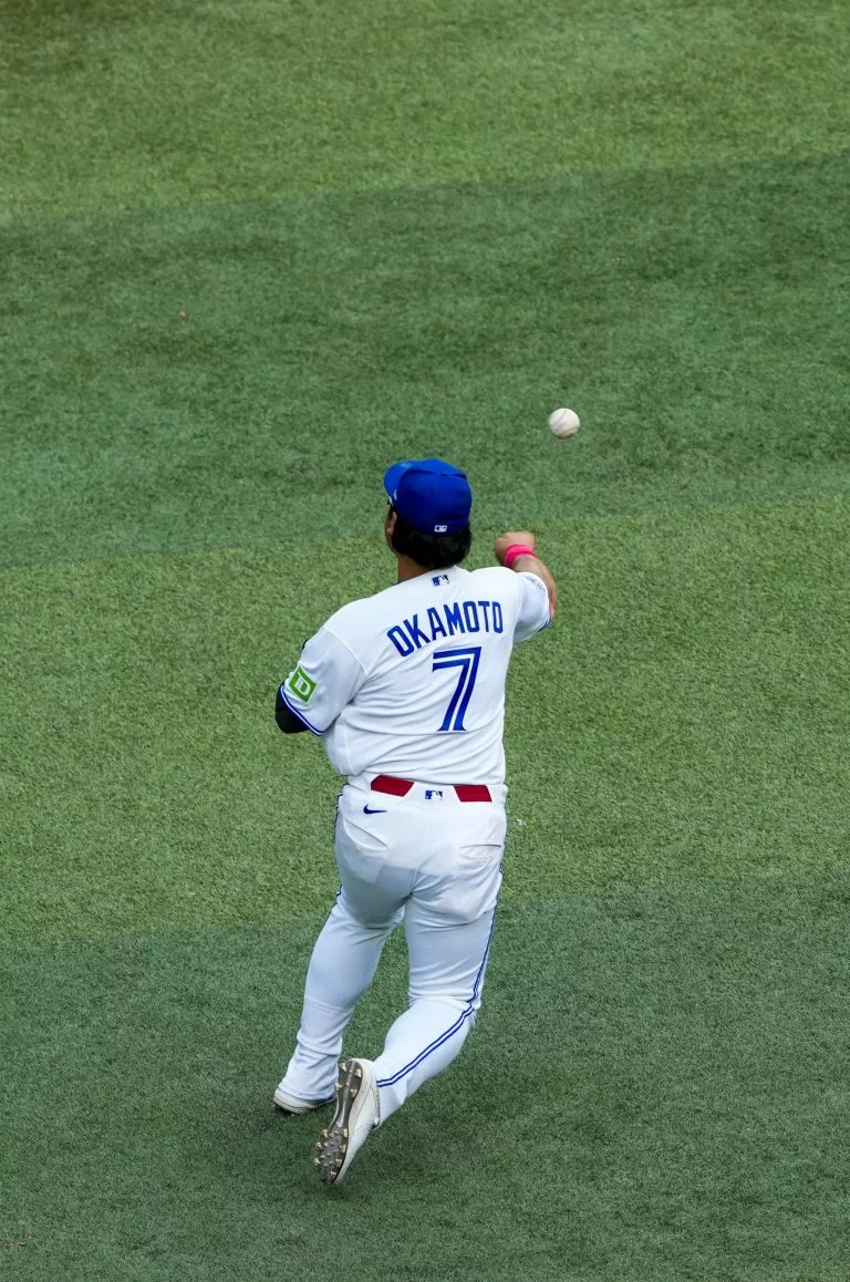 New York Yankees vs Toronto Blue Jays Picks and Prediction for Saturday, August 15, 2026