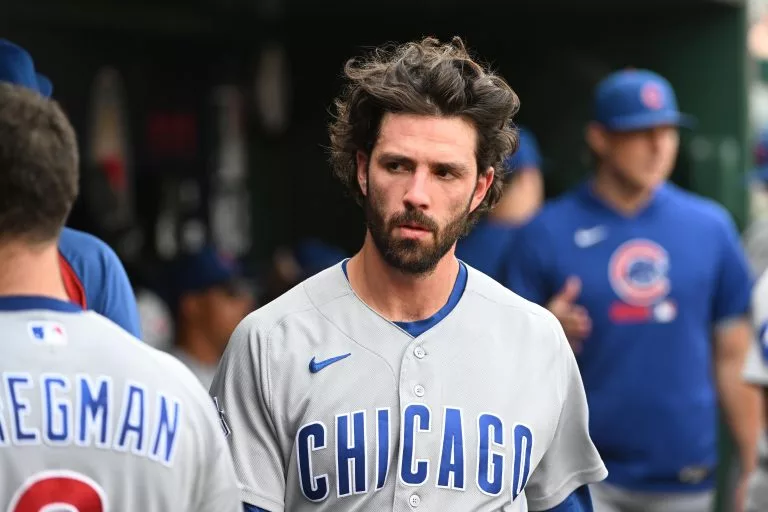 St. Louis Cardinals vs Chicago Cubs Picks and Prediction for Saturday, August 15, 2026