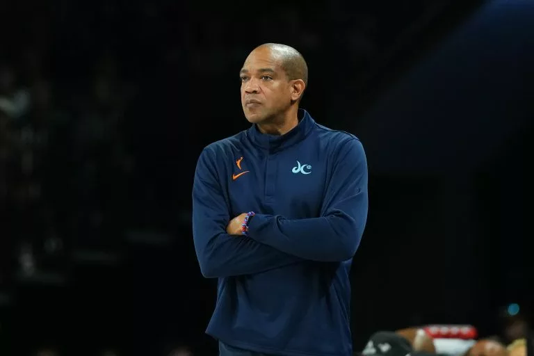 Los Angeles Sparks vs Washington Mystics Picks and Prediction for Saturday, August 15, 2026