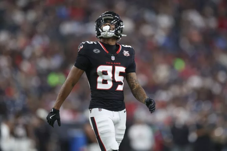 Las Vegas Raiders vs Houston Texans Picks and Prediction for Thursday August 20, 2026