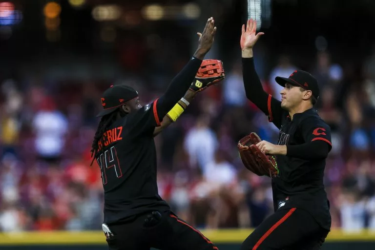 Miami Marlins vs Cincinnati Reds Picks and Prediction for Sunday, August 16, 2026